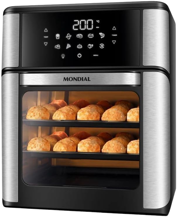 airfryer